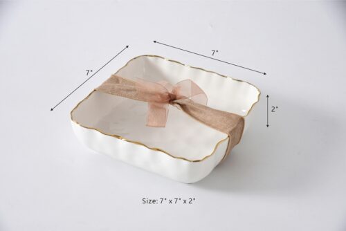 Image by Cocktail Napkin Holder