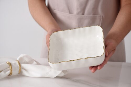 Image by Cocktail Napkin Holder