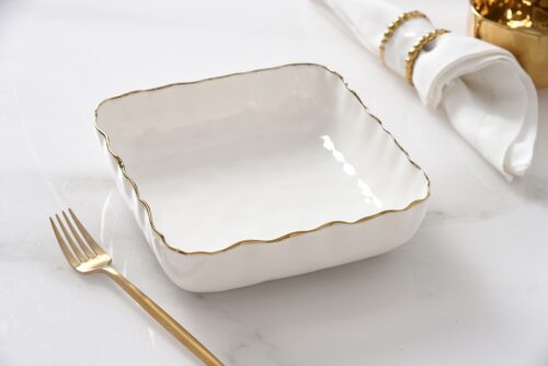 Image by Cocktail Napkin Holder