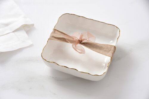 Image by Cocktail Napkin Holder