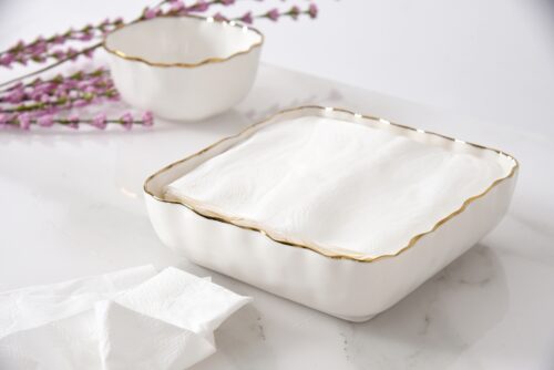 Image by Cocktail Napkin Holder