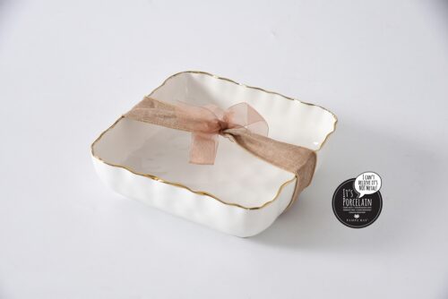 Image by Cocktail Napkin Holder