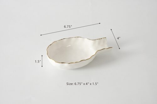 Image by Spoon Rest