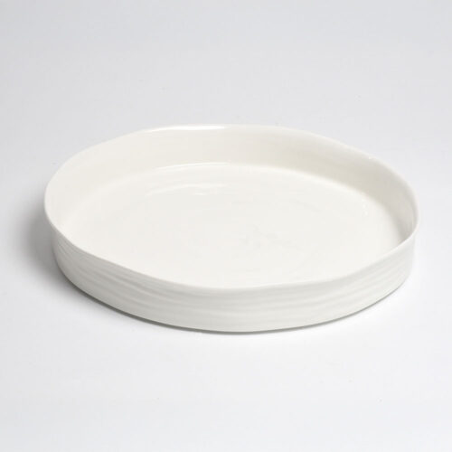 Image by Round Platter