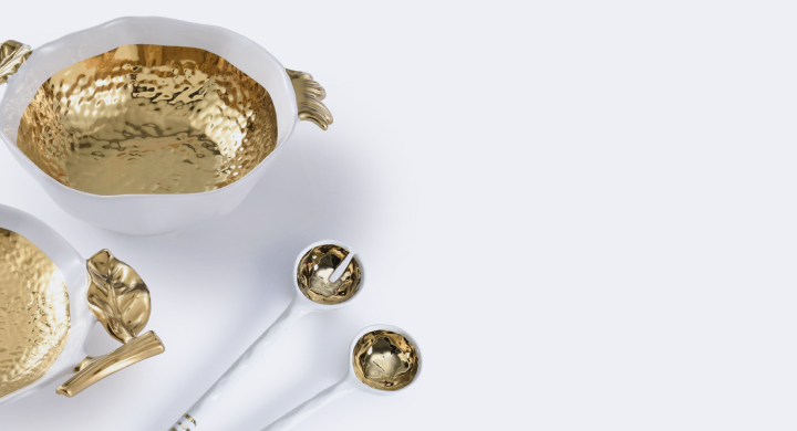 Image by Product Collections