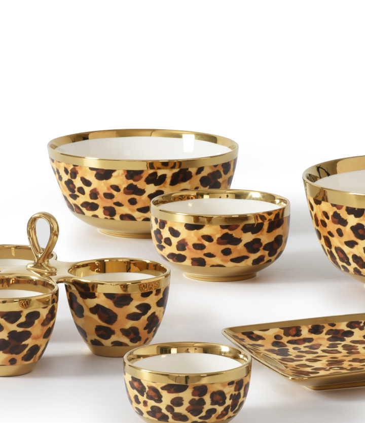 Image by Product Collections