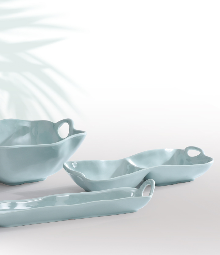 Image by Product Collections