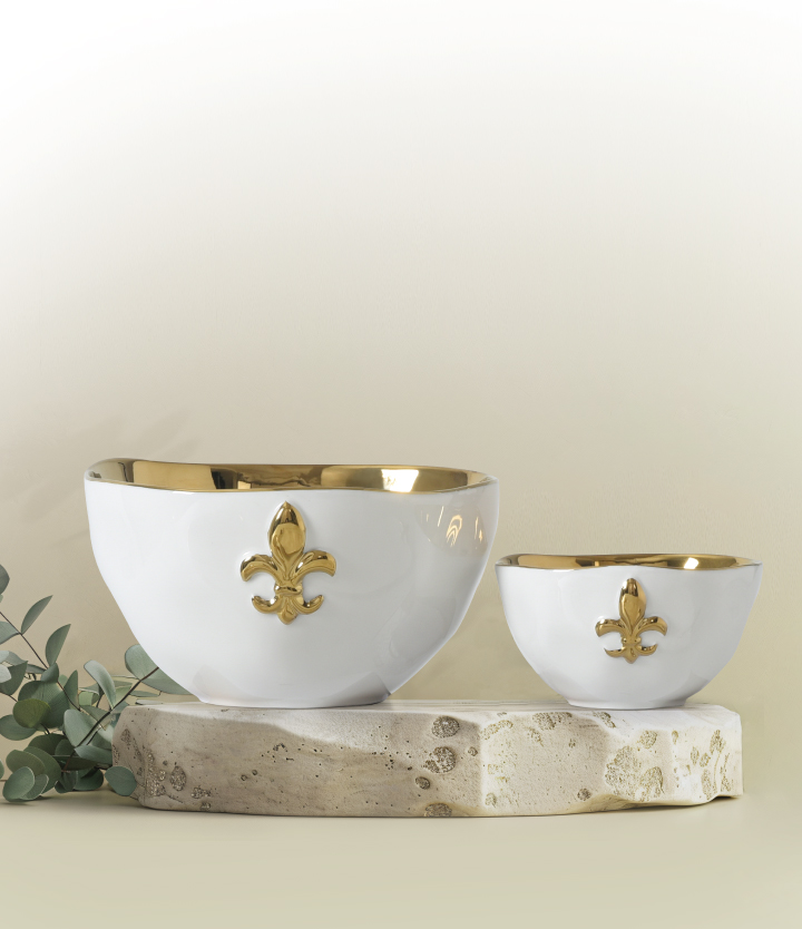 Image by Product Collections