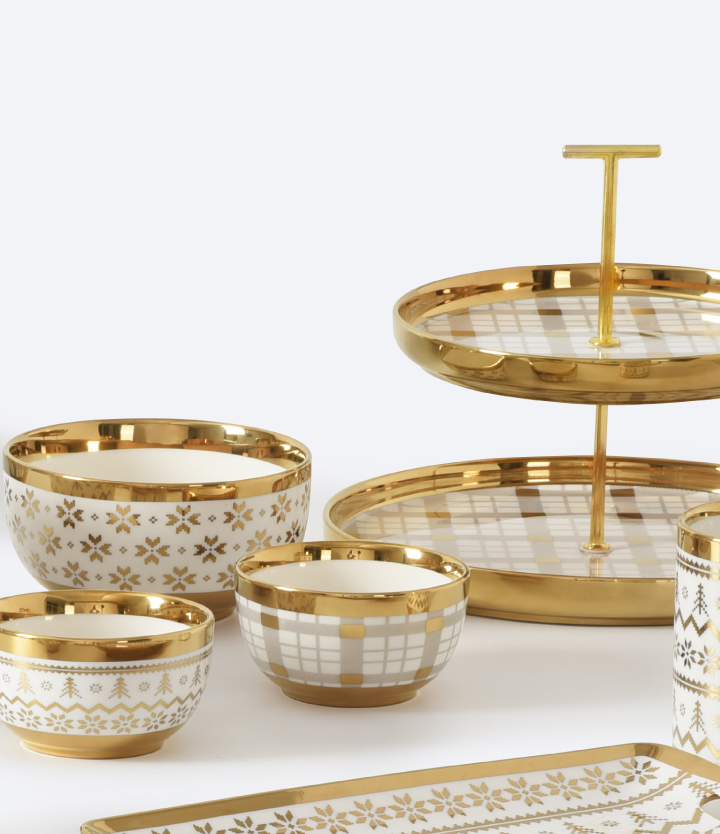 Image by Product Collections