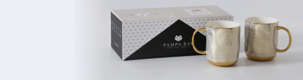 Image by Product Collections