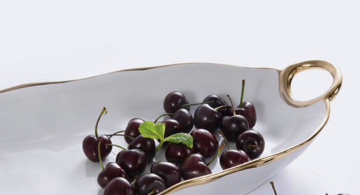 Image by Product Collections