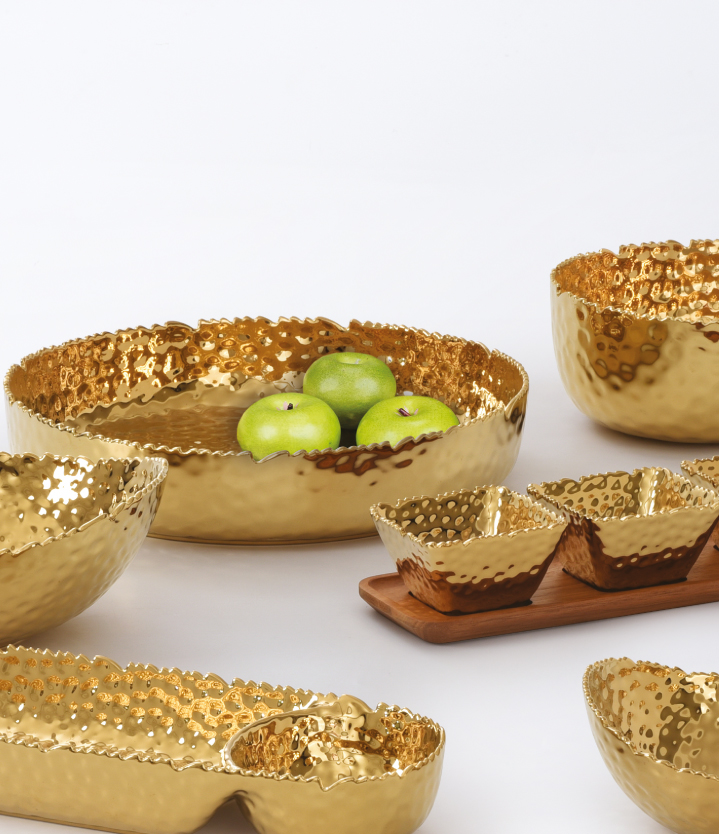 Image by Product Collections