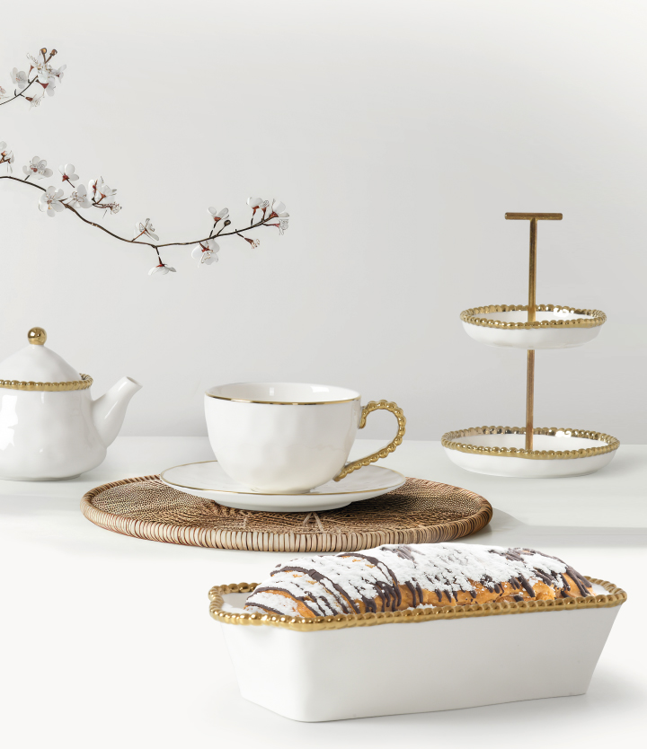 Image by Product Collections