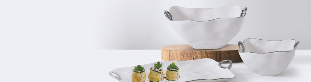 Image by Product Collections