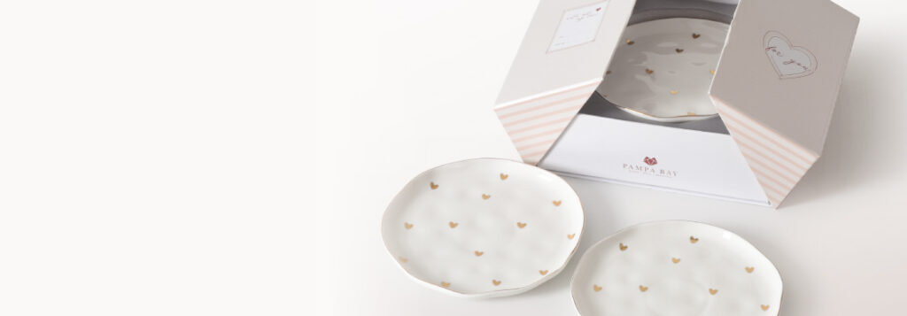 Image by Product Collections