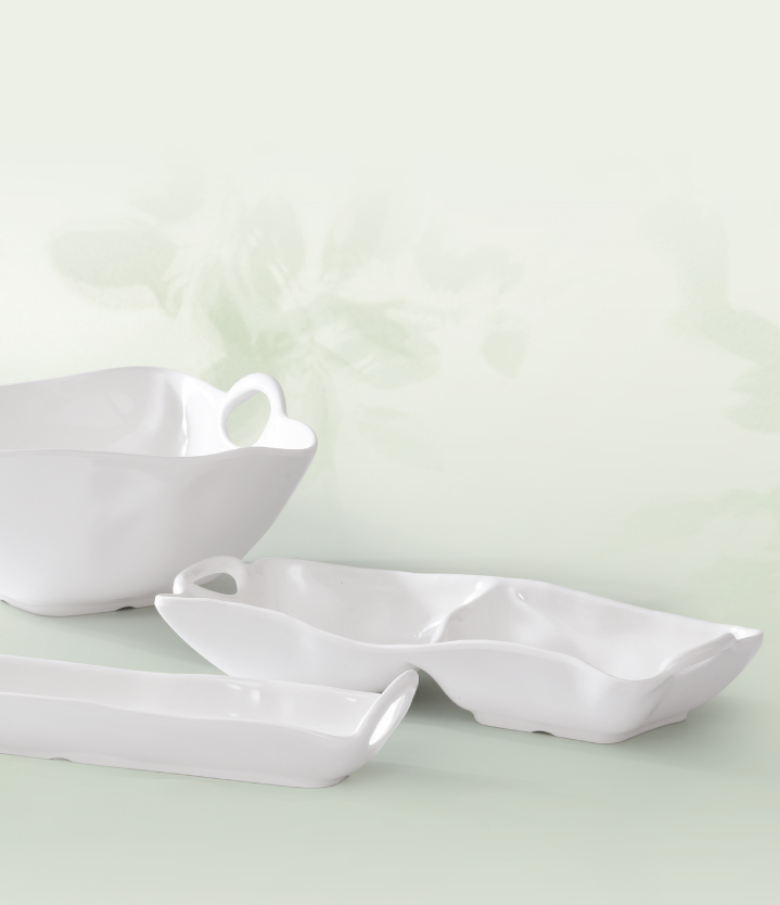 Image by Product Collections
