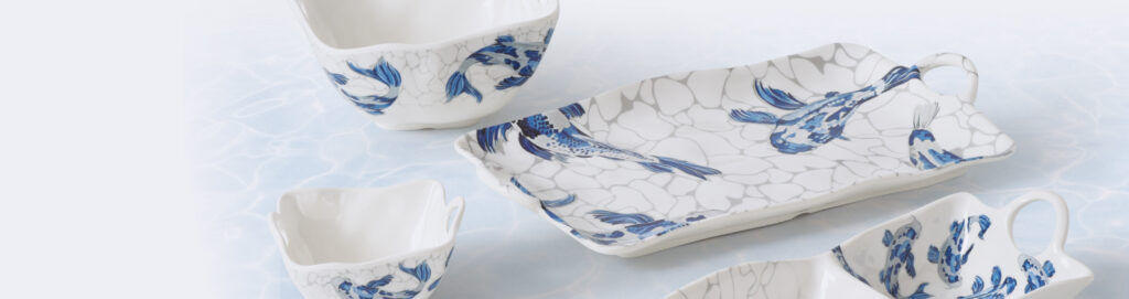 Image by Product Collections