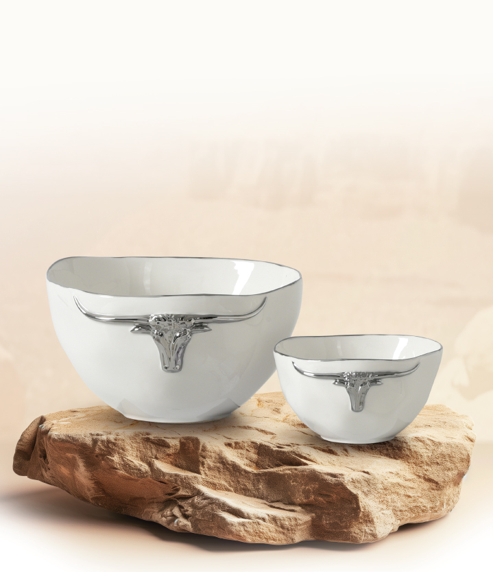 Image by Product Collections