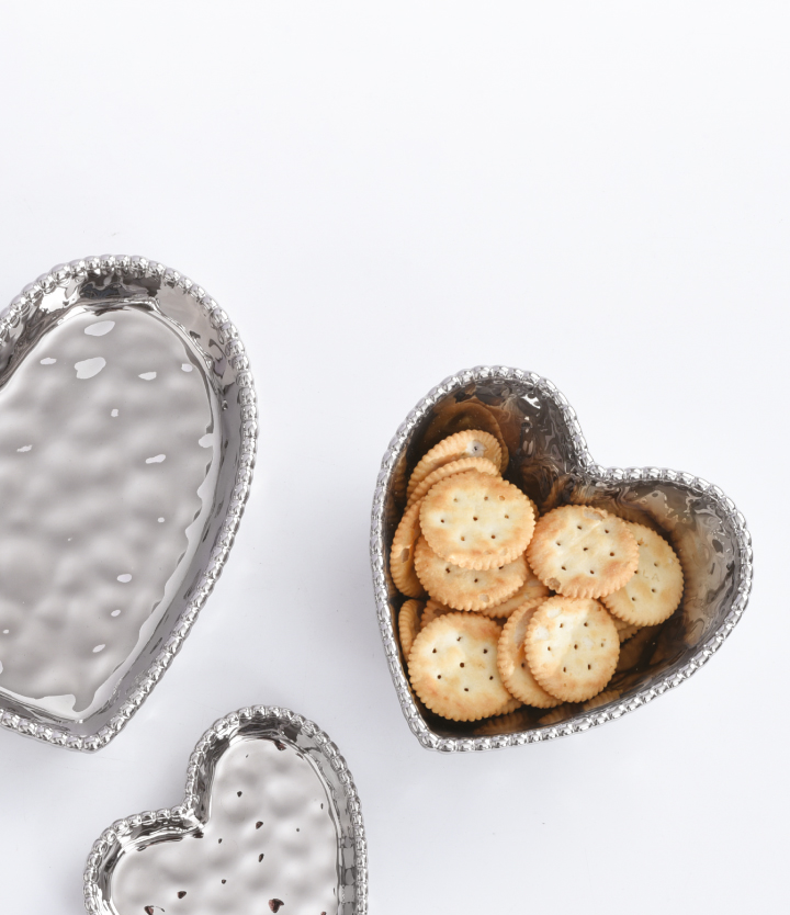 Image by Product Collections