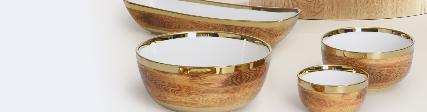 Image by Product Collections