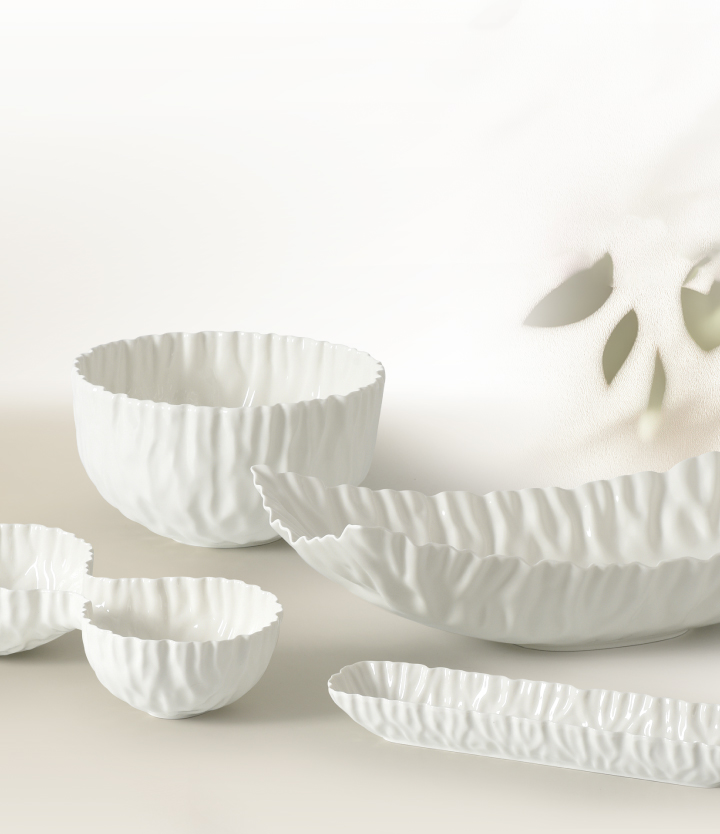 Image by Product Collections