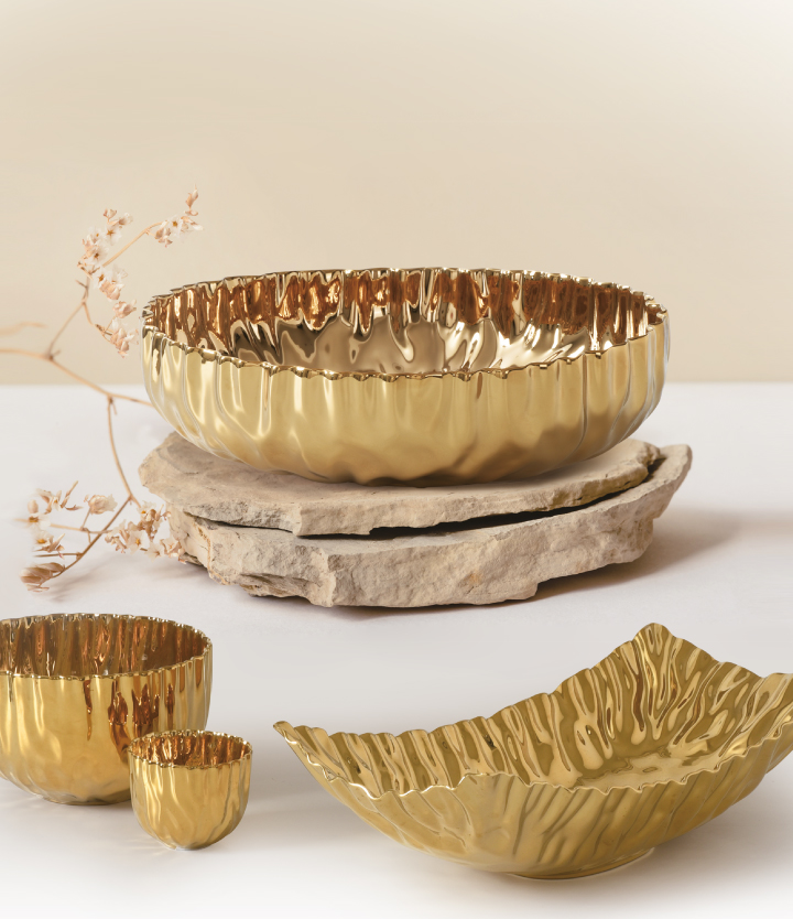 Image by Product Collections