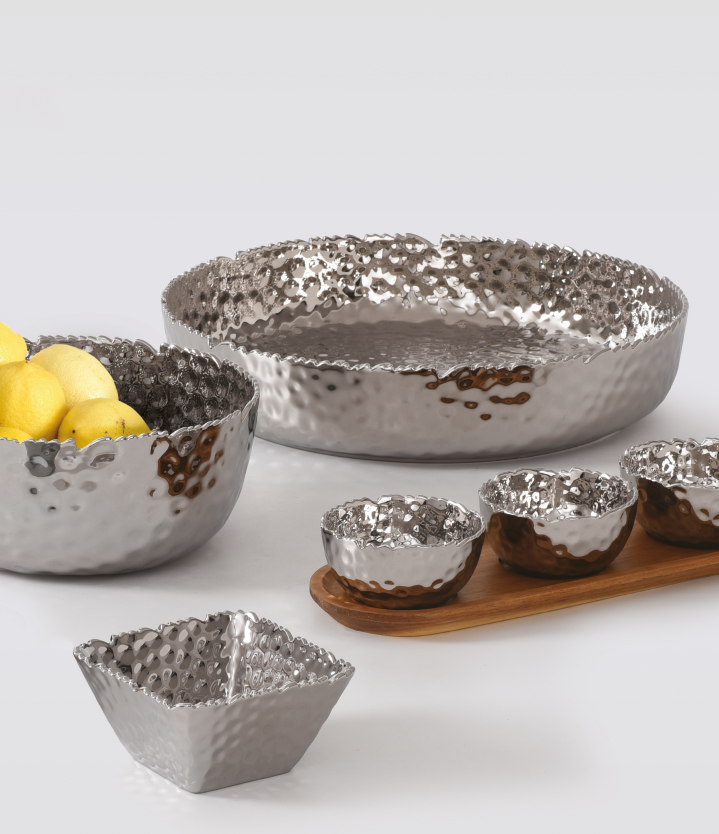 Image by Product Collections