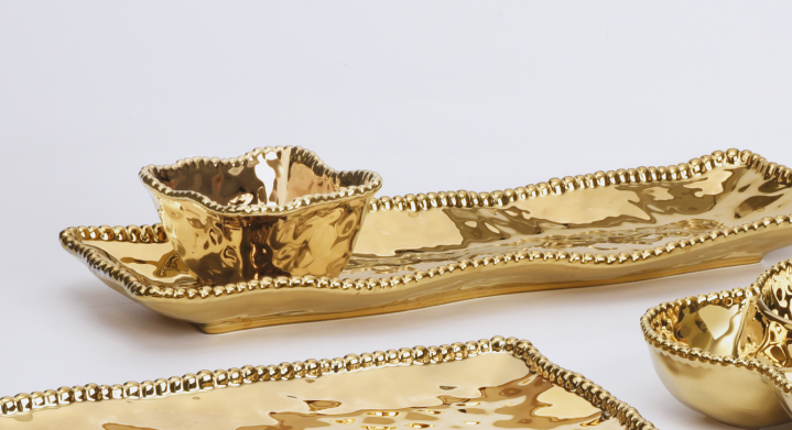 Image by Product Collections