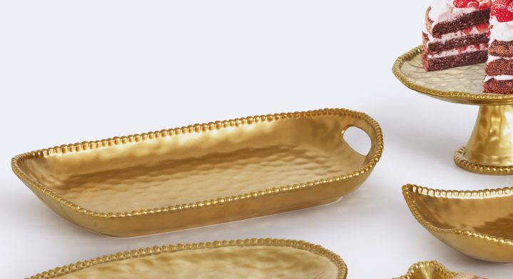 Image by Product Collections