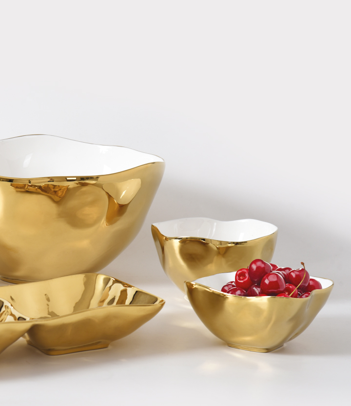 Image by Product Collections