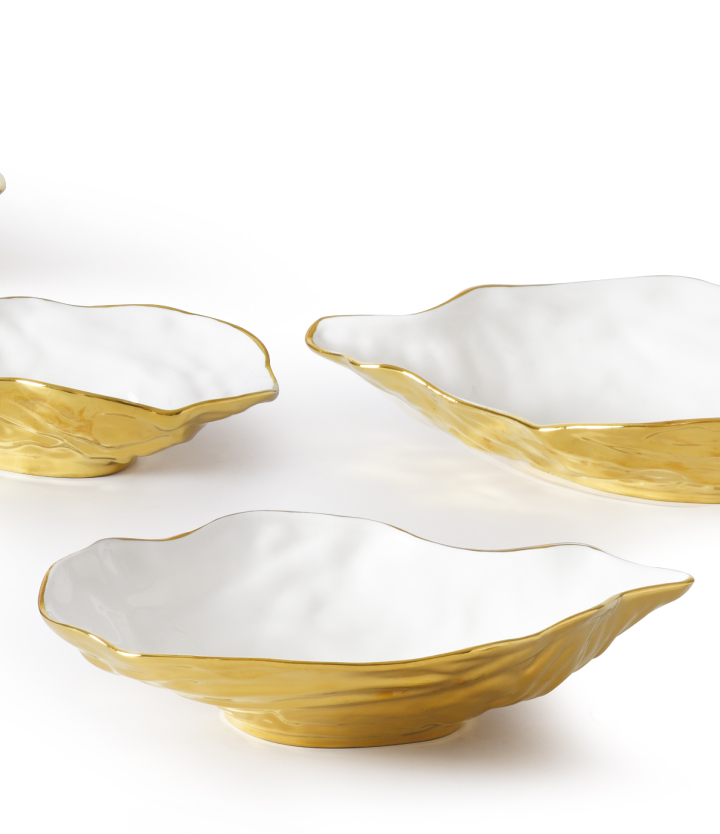 Image by Product Collections