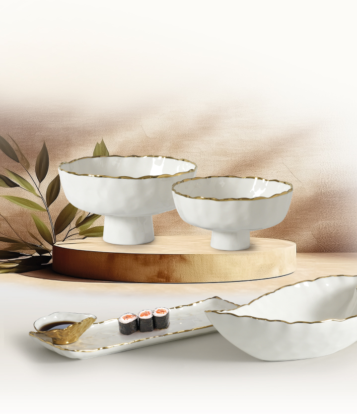 Image by Product Collections