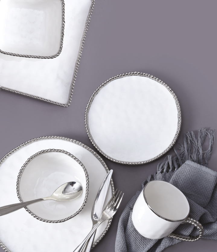 Image by Product Collections