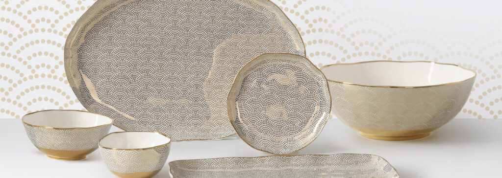 Image by Product Collections