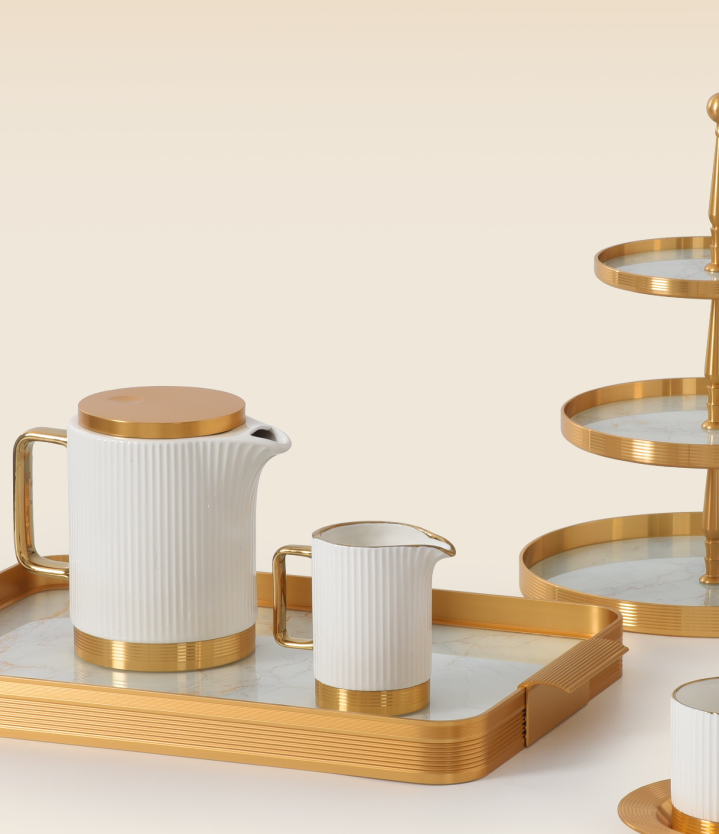 Image by Product Collections