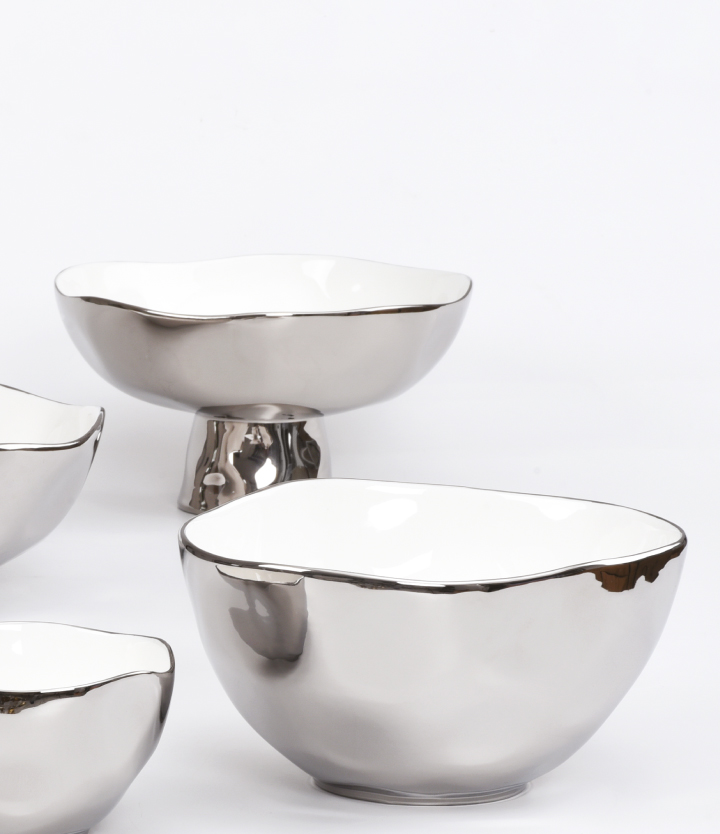 Image by Product Collections