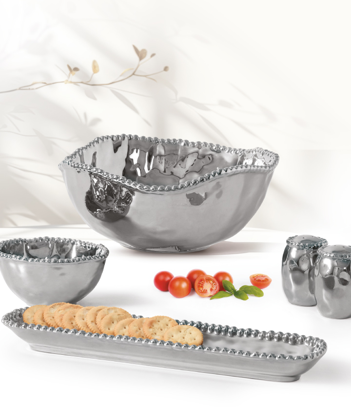 Image by Product Collections