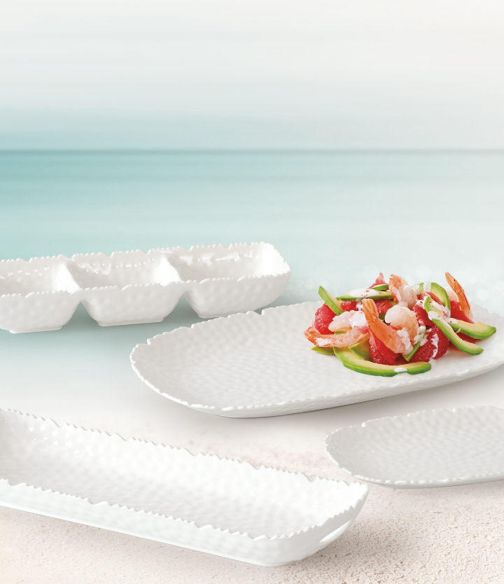 Image by Product Collections