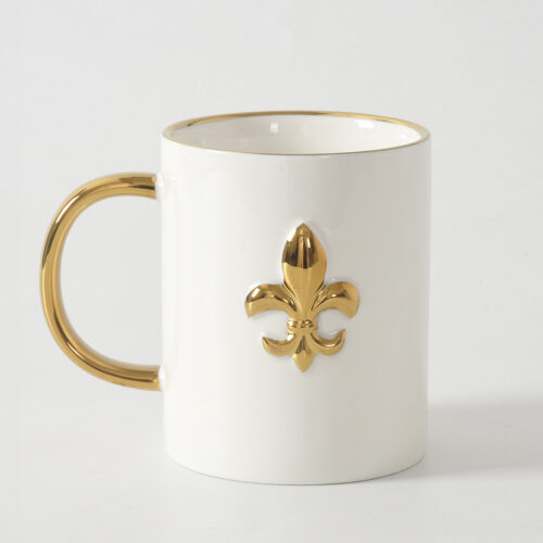 Image by Mug