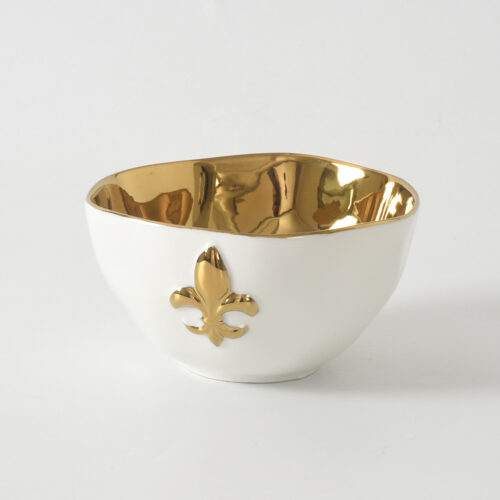 Image by Small Bowl