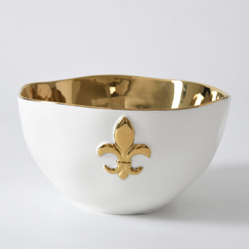 Image by Large Bowl