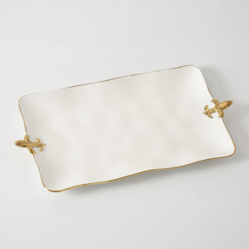 Image by Rectangular Platter