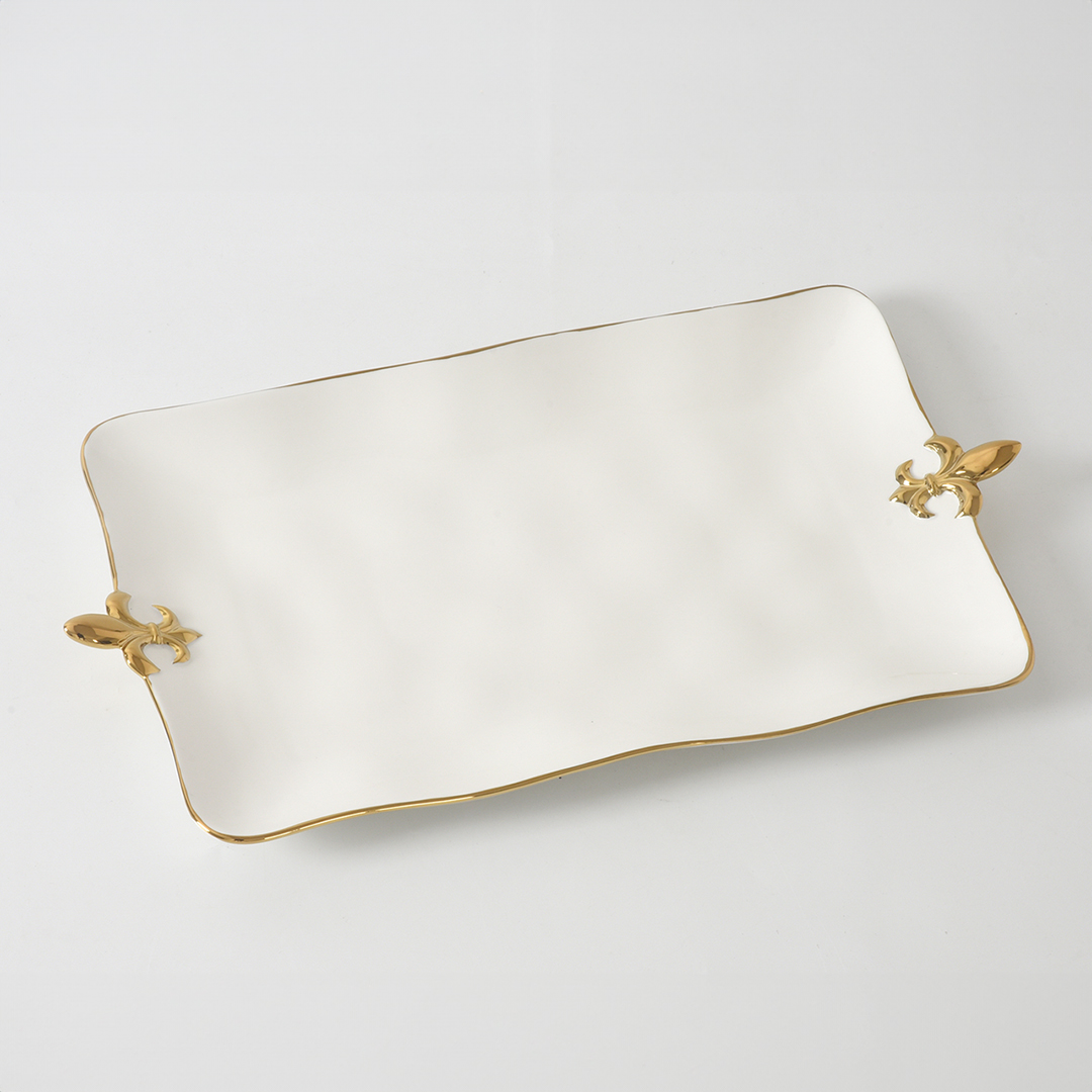 Image by Rectangular Platter