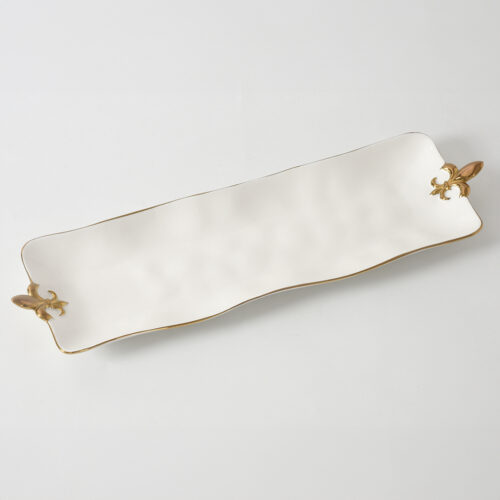 Image by Rectangular Platter