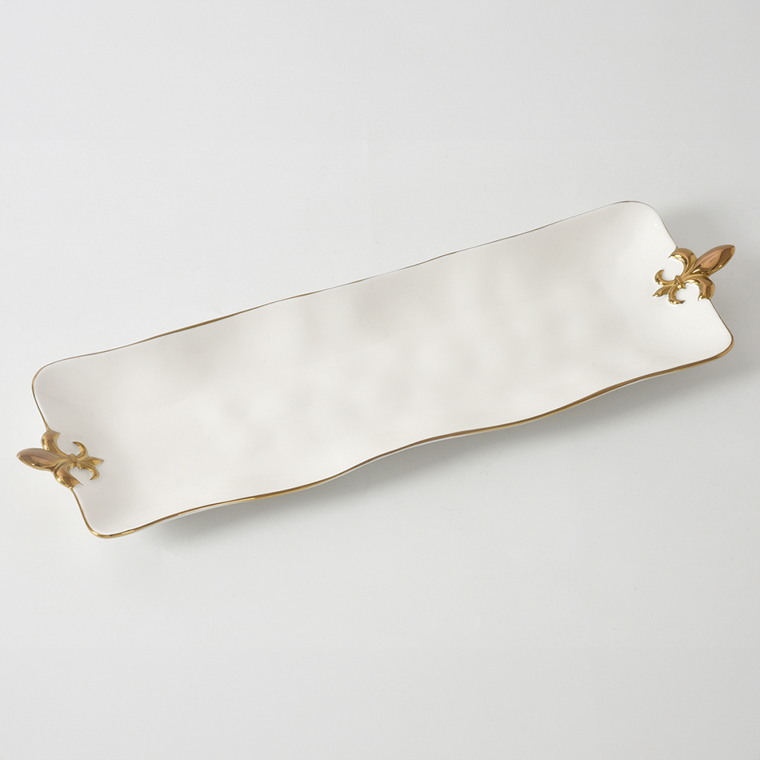 Image by Rectangular Platter