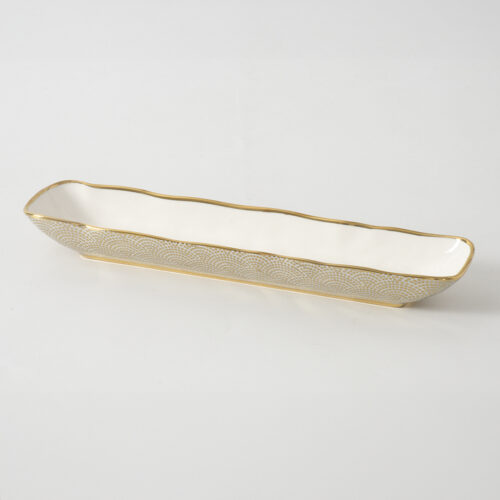 Image by Cracker Tray