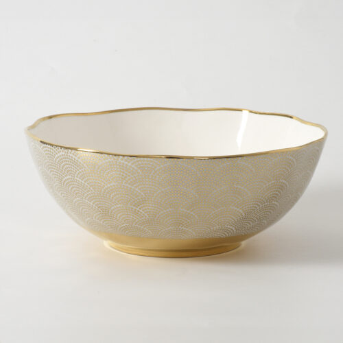 Image by Large Bowl
