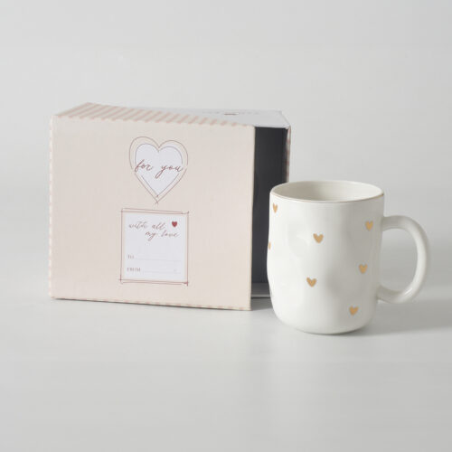 Image by Mug