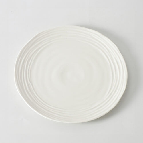 Image by Round Dinner Plate