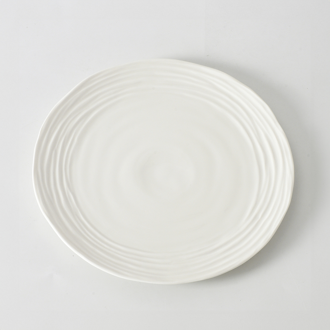 Image by Round Dinner Plate